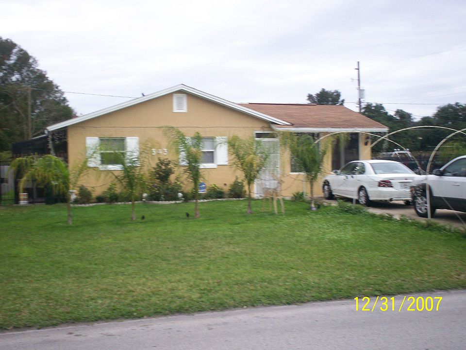 1st image of 343 Montana Ave