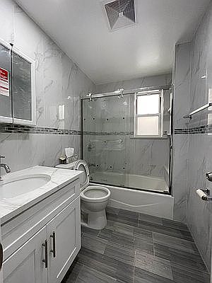 5th image of 610 81st St Floor 1