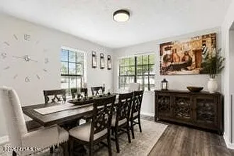 6419 Ballejo Ct N — Photo 10