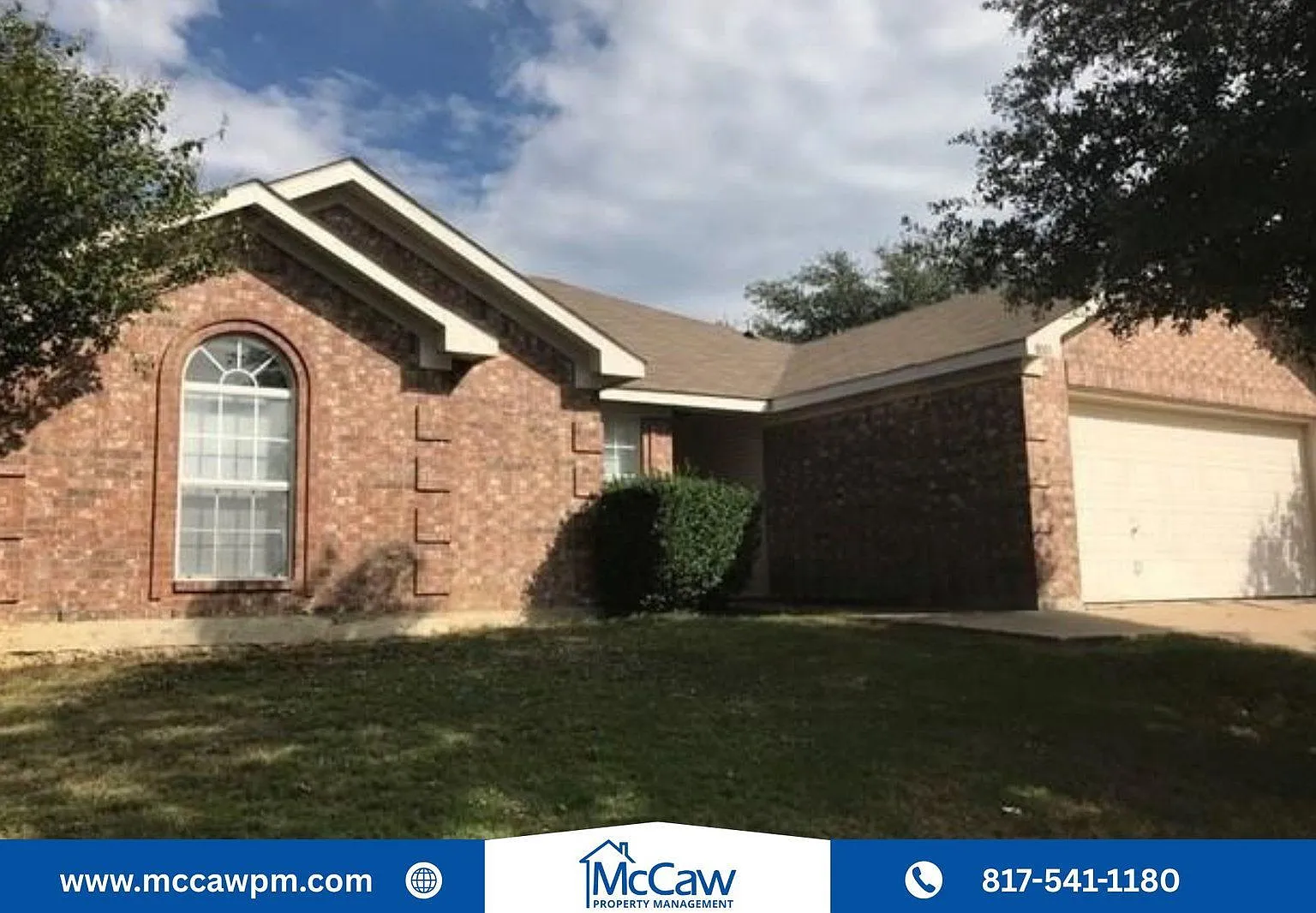 4 bed, 2.0 bath, 1785 sqft, $2,100 — Photo 1