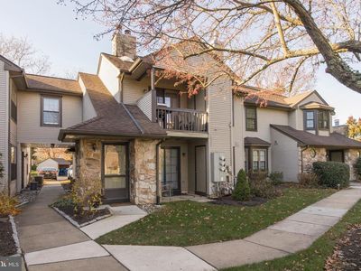 234 Sassafras Ct, Warrington, PA, 18976