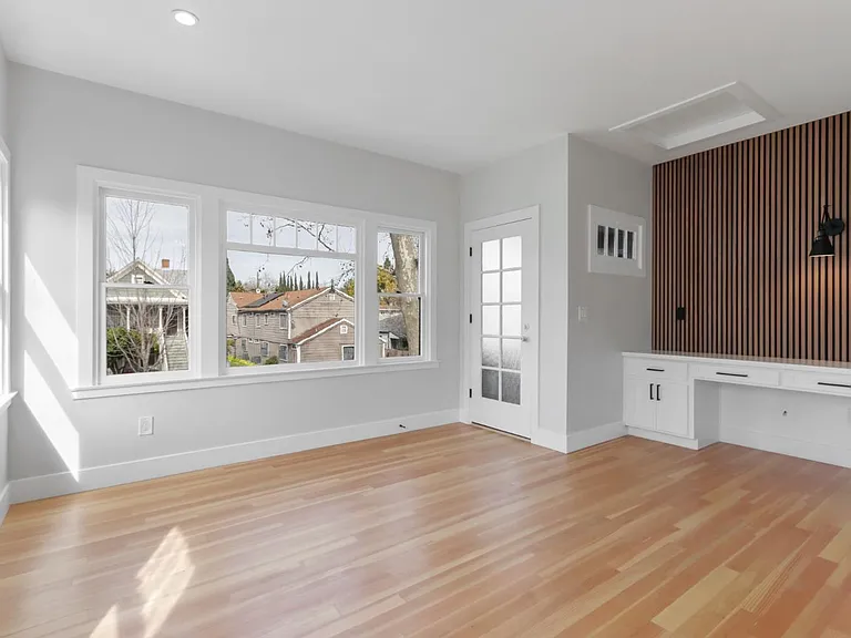 1720 U St #3 — Photo 24