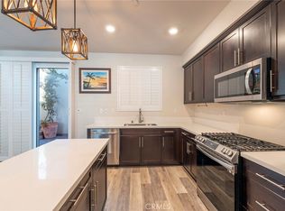 24604 Westwind Pl, Harbor City, CA 90710