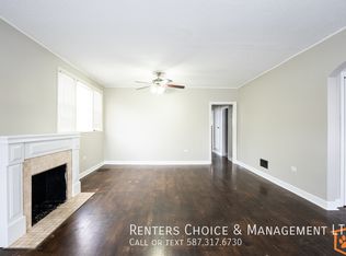 815A 8th St S, Lethbridge, AB T1J2J3