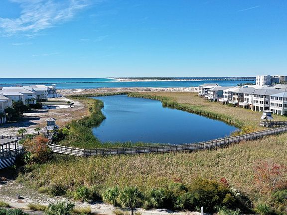 2nd image of 500 Gulf Shore Dr Unit 620A