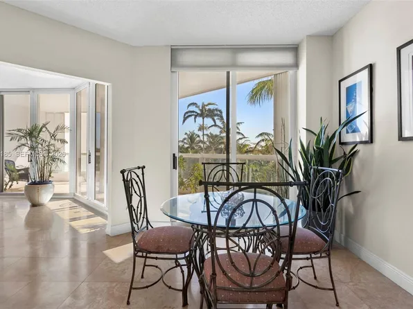 21050 Point Pl #502, Aventura, FL 33180