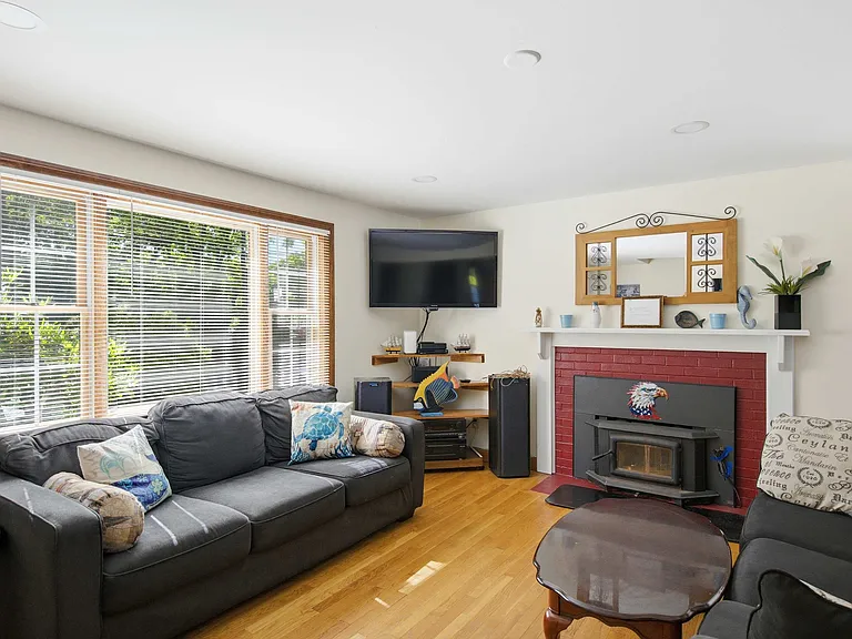 227 Teaticket Path — Photo 47
