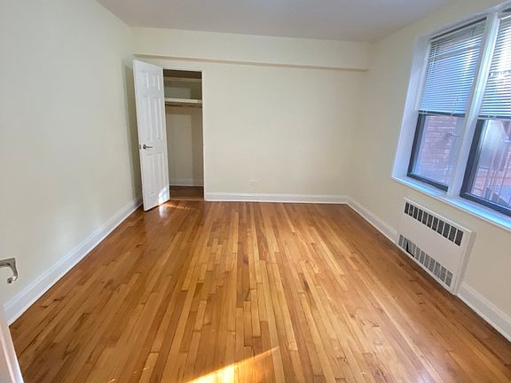 3rd image of 34-21 77th St #231