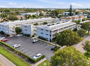 Riviera, Naples, FL 34103