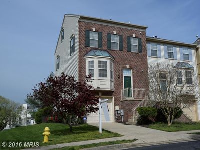 2530 Stow Ct, Crofton, MD, 21114