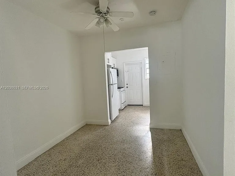 735 83rd St #3 — Photo 5