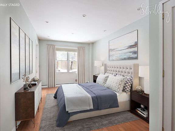 4th image of 11 W 104th St APT 1B