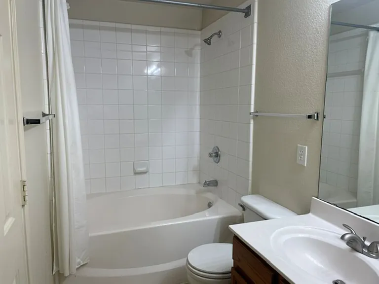 614 Rock Brook Dr — Photo 16