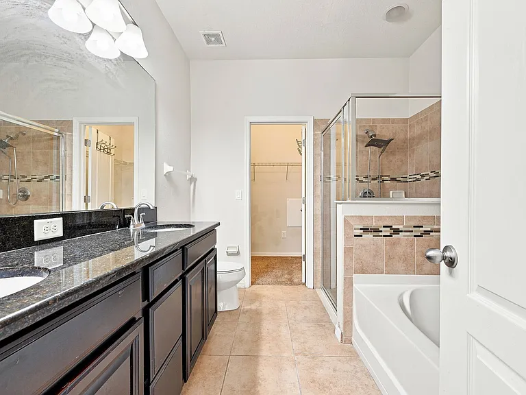 5156 Bay Isle Cir — Photo 26