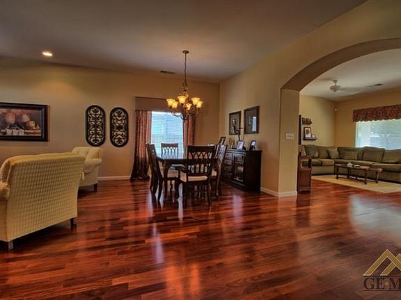 2nd image of 5805 Owl Creek Dr
