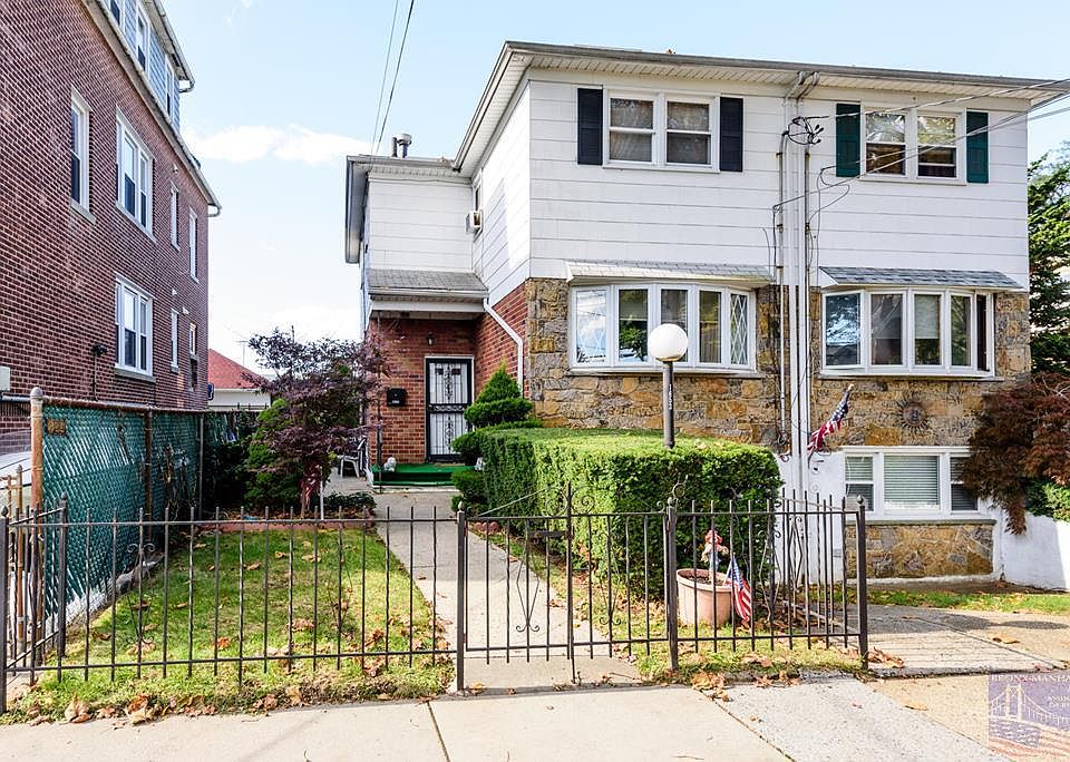 1st image of 1653 Research Ave