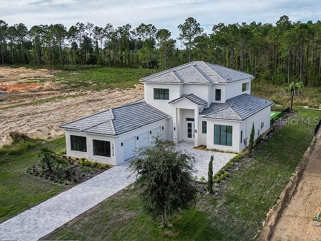 1st image of 16114 PENDIO DRIVE