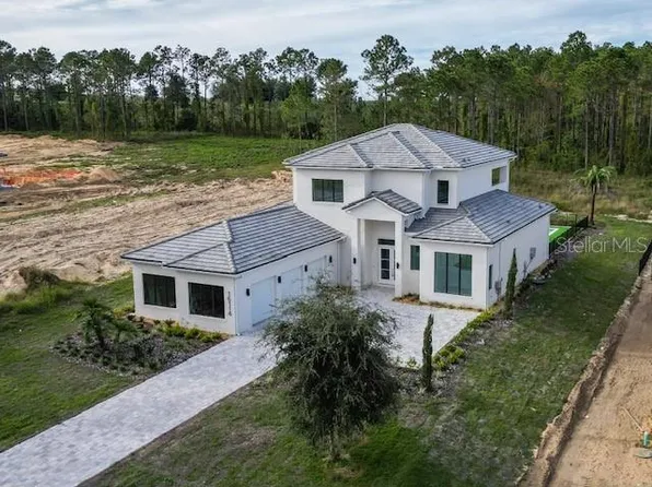 16114 Pendio Dr, Montverde, FL 34756
