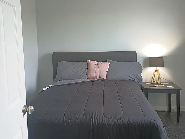 116 Douglas Ave — Photo 8
