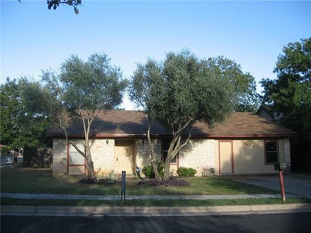 1st image of 7604 Galveston Ln