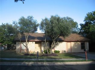 7604 Galveston Ln, Austin, TX 78745