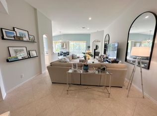 23007 Lone Oak Dr, Estero, FL 33928