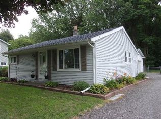 7235 Rupert Dr, Fairview, PA 16415