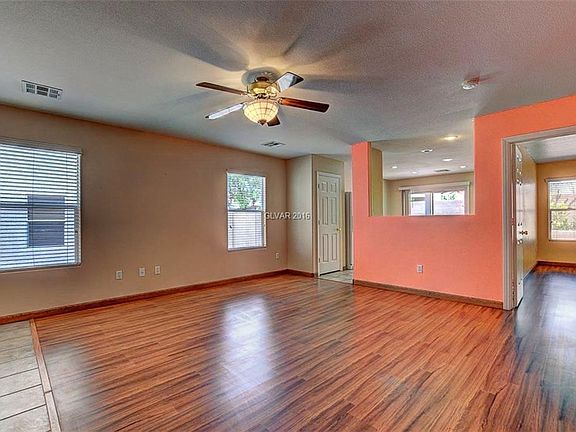 5th image of 11134 Alora St