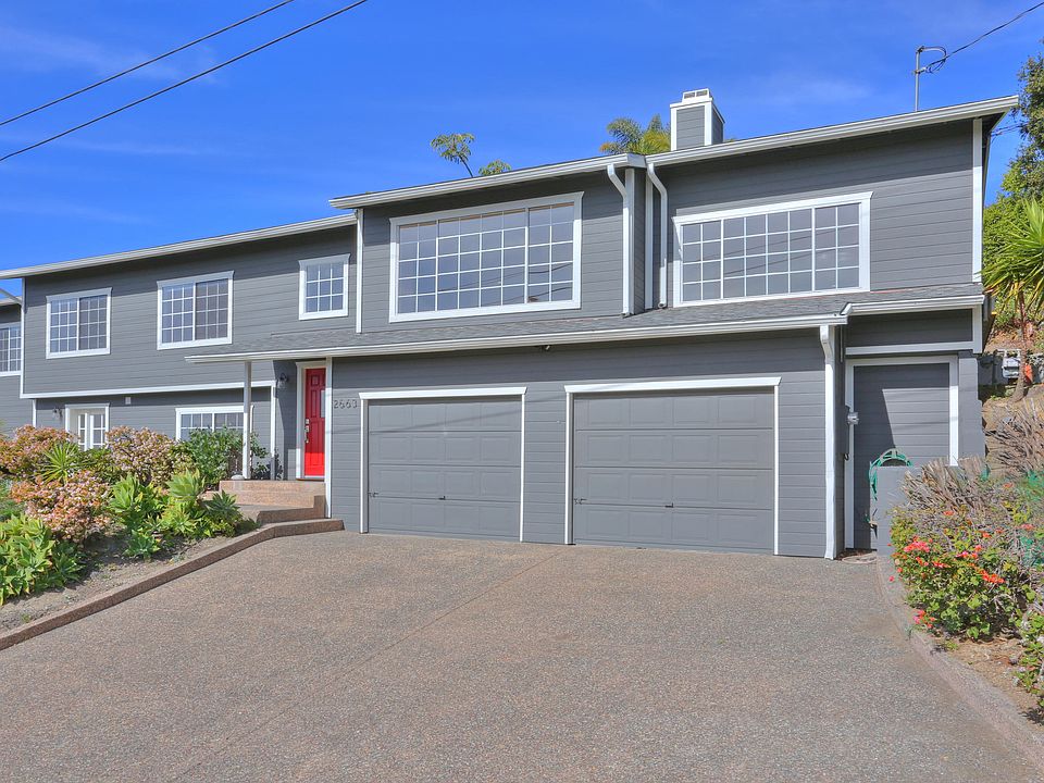 1st image of 2663 Montrose Pl