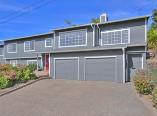 2663 Montrose Pl, Santa Barbara, CA 93105