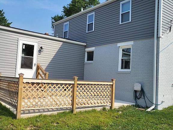 5th image of 114 Delaware Dr