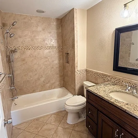 702 W Peninsular St — Photo 14