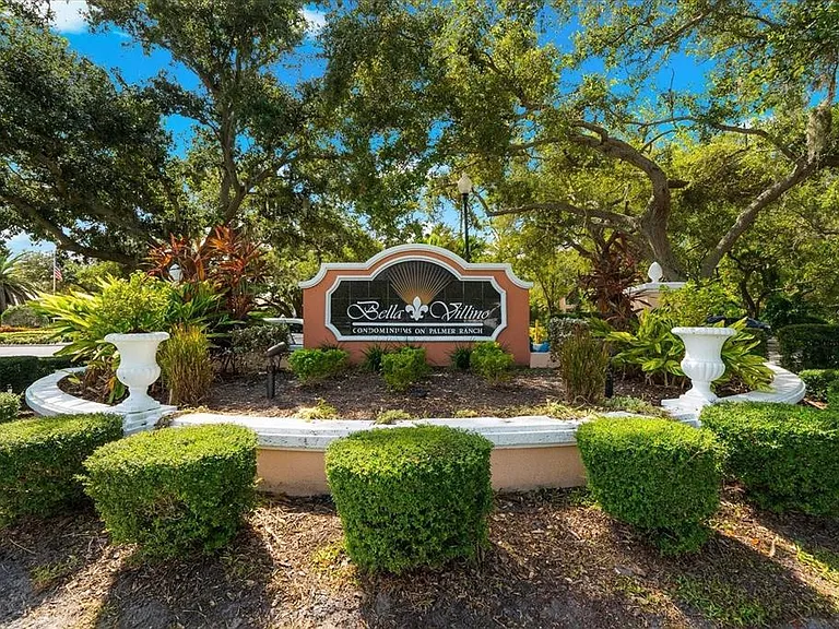 4106 Central Sarasota Pkwy #1018 — Photo 32
