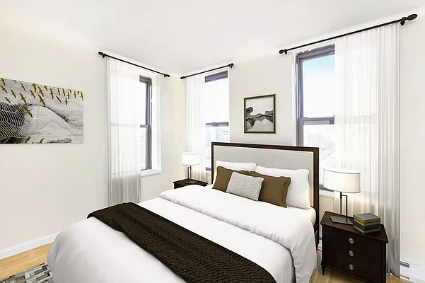 Rented by Zumper Inc | media 5