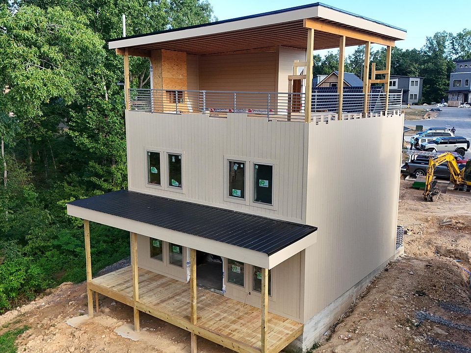 2nd image of 2956 Tipi Way