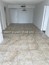 3rd image of 3300 NE 192nd St APT 1815