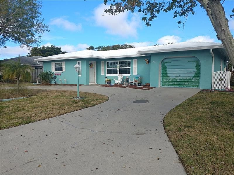 1st image of 421 W Shade Dr