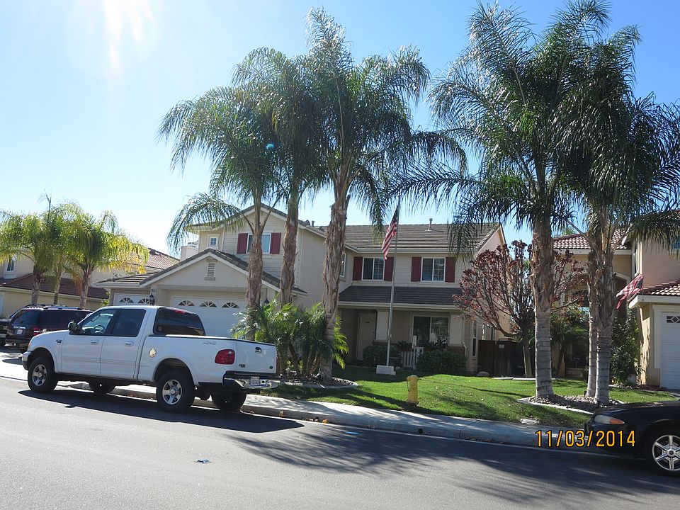 2nd image of 23515 Sycamore Creek Ave
