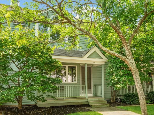 241 Transit St, Providence, RI 02906