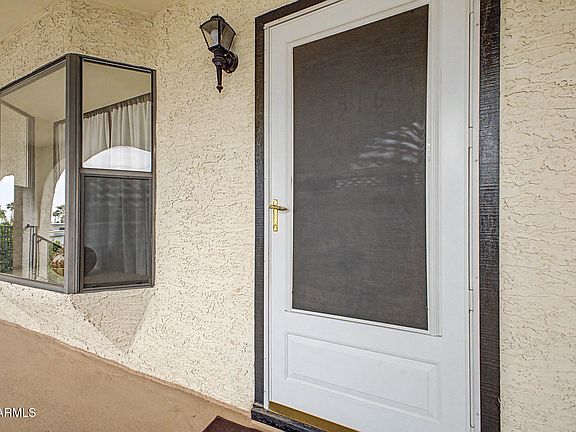 4th image of 3270 S GOLDFIELD Road #516