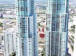 244 Biscayne Blvd APT 648, Miami, FL 33132