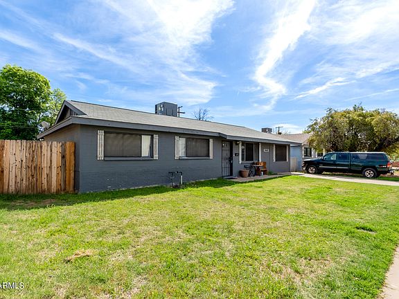 3rd image of 12635 N 30TH Avenue
