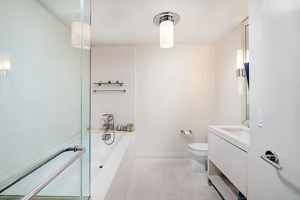 Rented by Zumper Inc | media 66