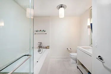 Rented by Zumper Inc