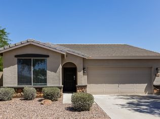 1868 W Wrangler Way, San Tan Valley, AZ 85142
