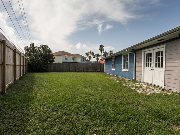 103SeaclusionCircle-4