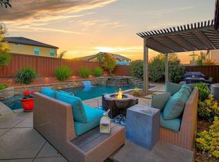 4049 Shorthorn Way, Roseville, CA 95747
