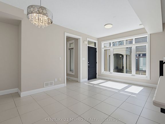 5th image of 258 Callaway Rd