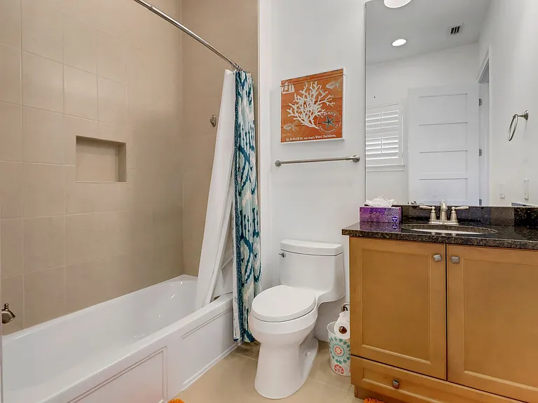 5166 Andros Dr — Photo 31