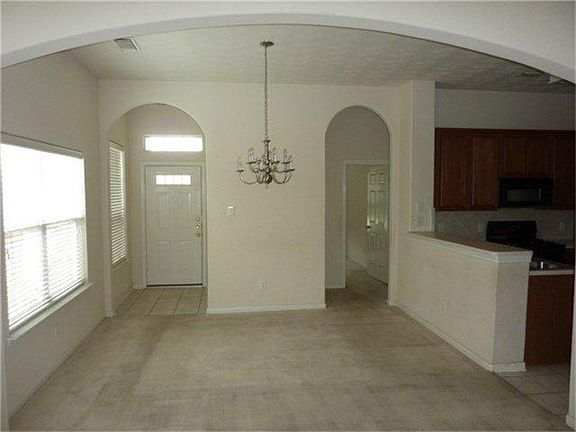2nd image of 13423 Forest Pines Village Ln
